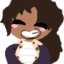 ask-chubby-hamilton avatar