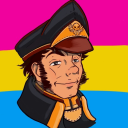 ask-ciaphas-cain avatar