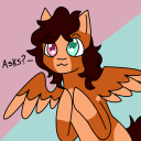 ask-cinnavanillamelody avatar