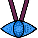 ask-claire-and-zara avatar