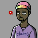 ask-claires-reaper avatar