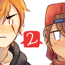 ask-claus-and-ninten avatar