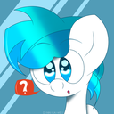 ask-cloud-flicker avatar