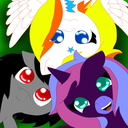 ask-cloud-tony-blue avatar