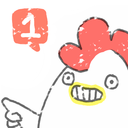 ask-clucky avatar