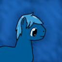 ask-cluefinder avatar