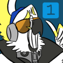 ask-cockatoo-present-mic avatar