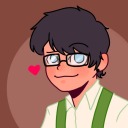 ask-coffee-ler avatar