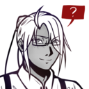 ask-cohabitation-america avatar