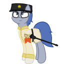 ask-coldsteel avatar