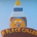 ask-collapsing-clayhill avatar