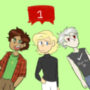 ask-college-friends-trio avatar