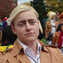 ask-commander-eyebrows avatar