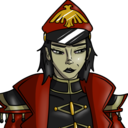 ask-commissar-fujiko avatar