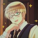 ask-computer-nerd-estonia avatar