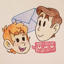 ask-connorandkevin avatar