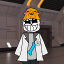 ask-containmenttale avatar