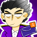 ask-cool-guy-reverend avatar