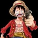 ask-cop-killer-luffy avatar