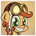 ask-copper-wings avatar