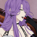 ask-cordelia-sakamaki avatar