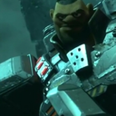 ask-corporalkohut avatar