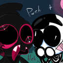 ask-corr-pump-and-skid avatar