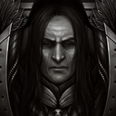 ask-corvus-corax avatar