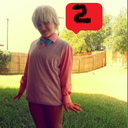 ask-cosplay-2p-england avatar