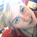 ask-cosplay-danmark avatar