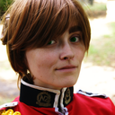 ask-cosplay-newzealand avatar