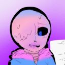 ask-cotton-candy-dadmare avatar