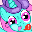 ask-cottoncake avatar