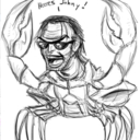 ask-crabby-himself avatar