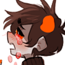 ask-crabby-vantas avatar