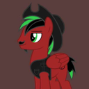 ask-crackshot-blog avatar