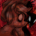 ask-crapplejack avatar