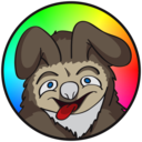 ask-creaturehub avatar