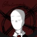 ask-creepypastas avatar