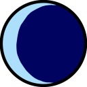 ask-crests-gang avatar