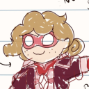 ask-crimson-weaver avatar