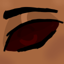 ask-crow-aus-backup avatar