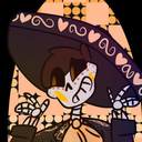 ask-crucito avatar