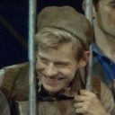 ask-crutchiee avatar