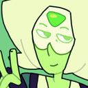 ask-crystal-peridot avatar