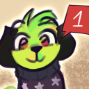 ask-cujo-the-ghost-dog avatar