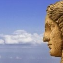 ask-cutetwinkiepie avatar