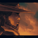 ask-cutsquad avatar