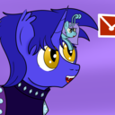 ask-cybermagus-and-co avatar