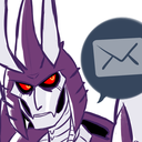 ask-cyclonus avatar